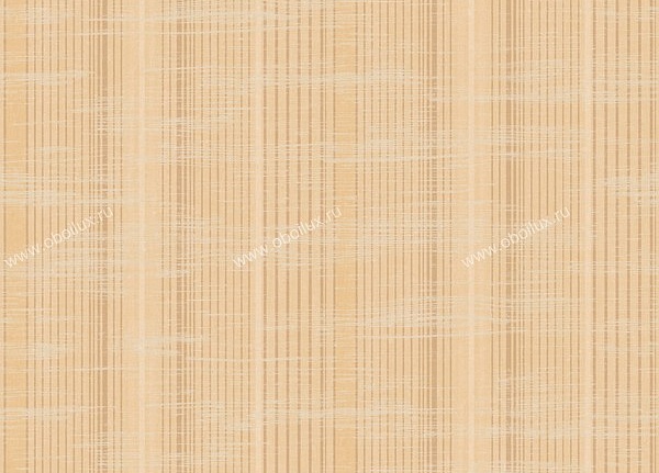 Обои Seabrook Claybourne CL60905
