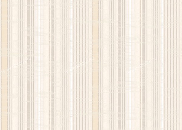Обои Seabrook Claybourne CL60900
