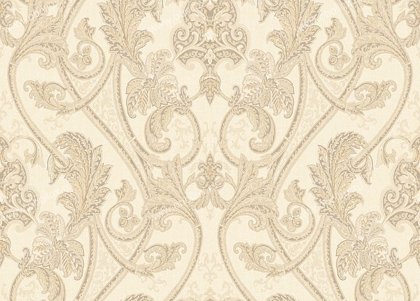 Обои Seabrook Claybourne CL60808