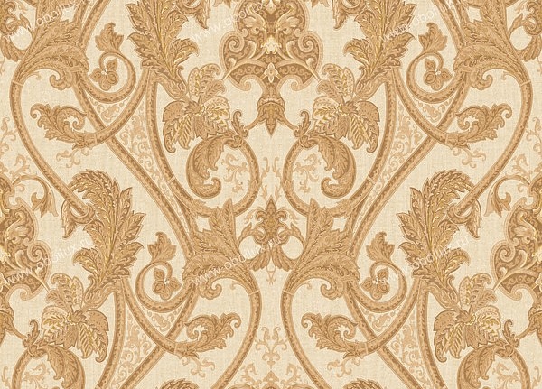 Обои Seabrook Claybourne CL60805