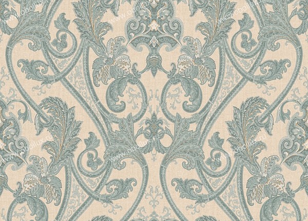 Обои Seabrook Claybourne CL60802