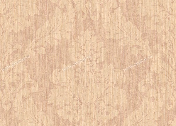 Обои Seabrook Claybourne CL60309