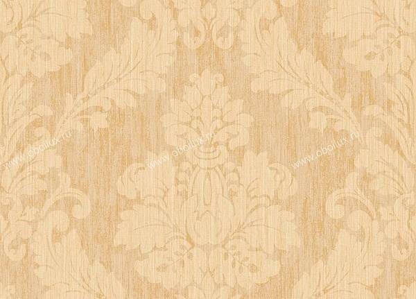 Обои Seabrook Claybourne CL60307