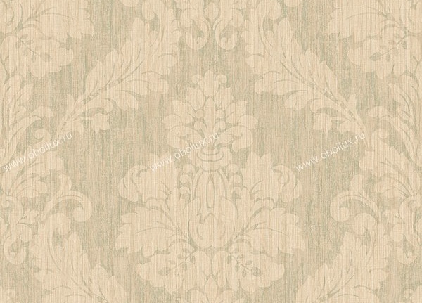 Обои Seabrook Claybourne CL60302