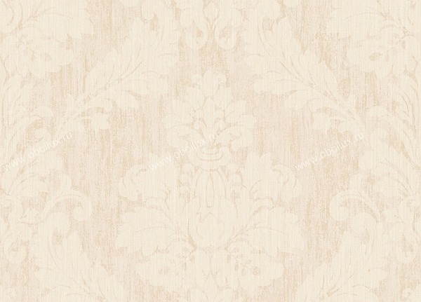 Обои Seabrook Claybourne CL60300