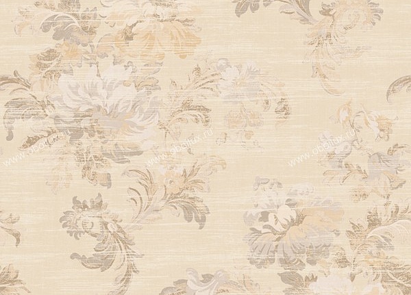 Обои Seabrook Claybourne CL60200