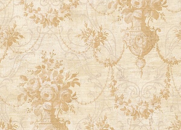 Обои Seabrook Claybourne CL60107