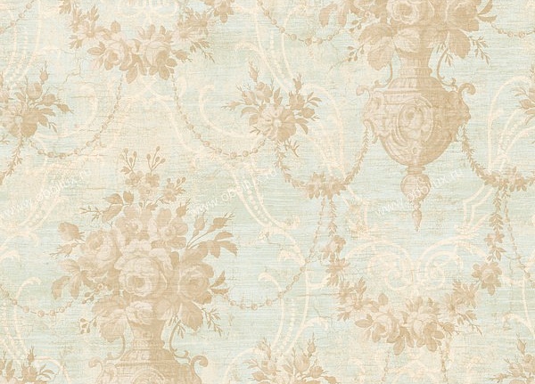 Обои Seabrook Claybourne CL60102