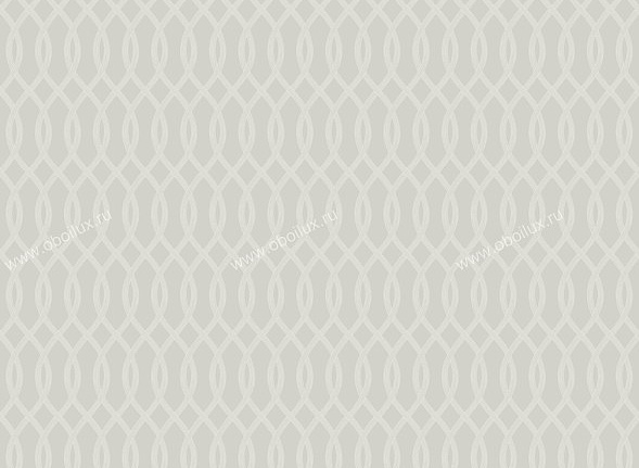 Обои Seabrook Vivant FS41608