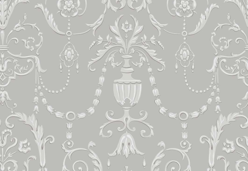 Обои Cole & Son Historic Royal Palaces 98/12050
