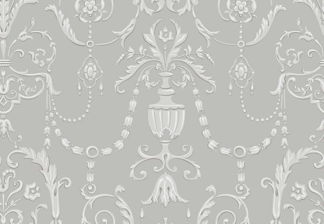 Обои Cole & Son Historic Royal Palaces 98/12050