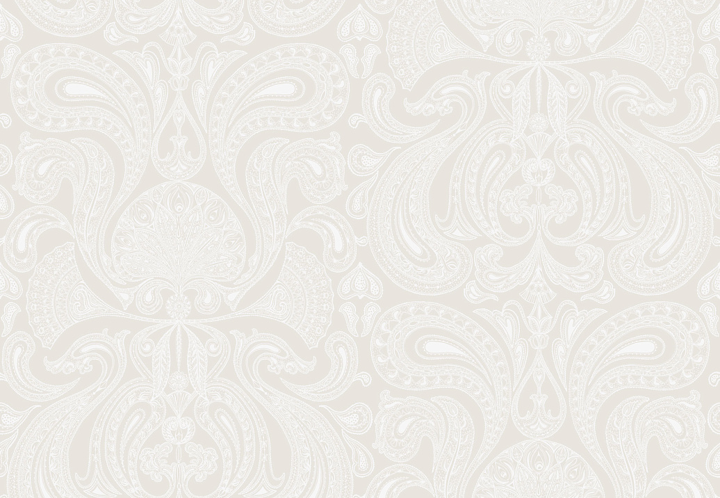 Обои Cole & Son Contemporary Restyled 95/7040