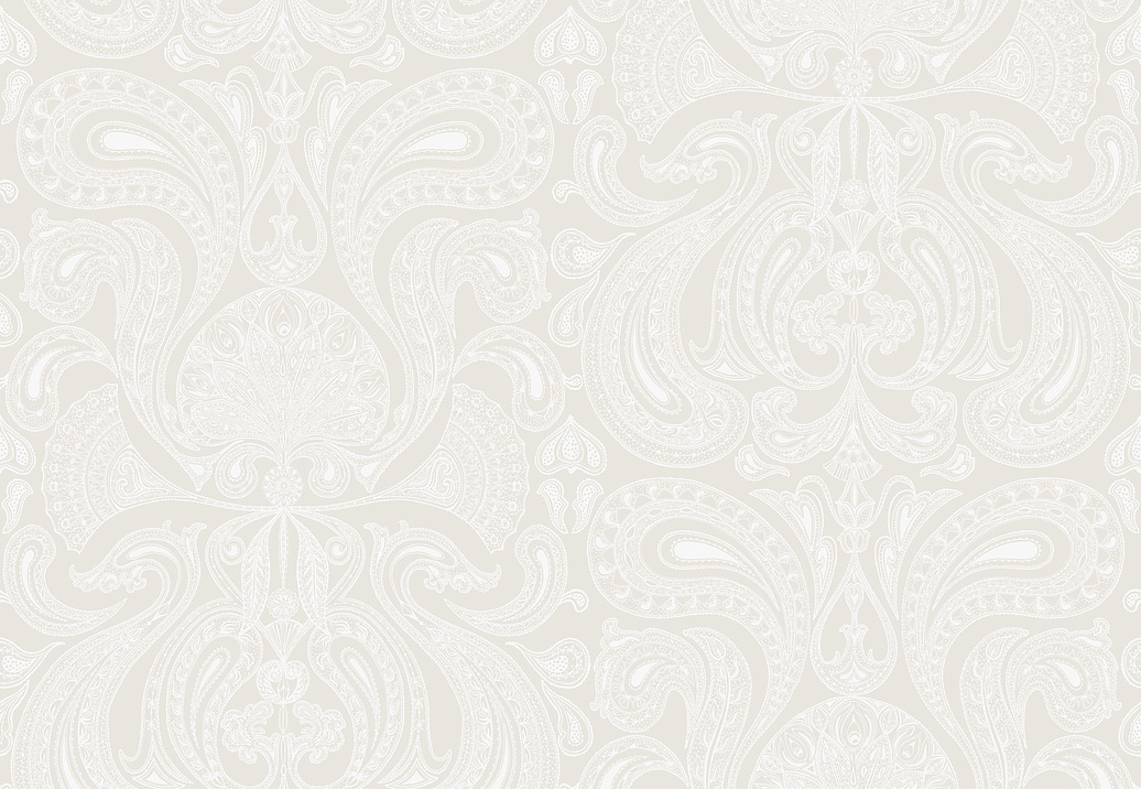 Обои Cole & Son Contemporary Restyled 95/7040