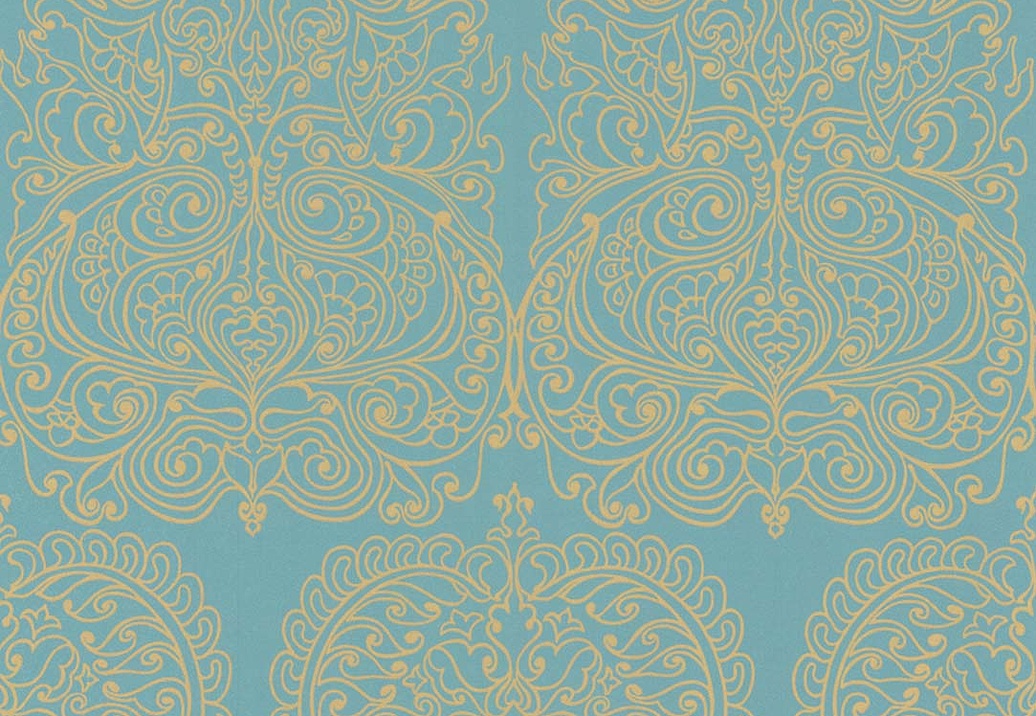 Обои Cole & Son Contemporary Selection 69/2107