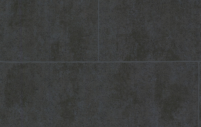 Английские обои Cole & Son, коллекция Foundation, артикул 92/6032