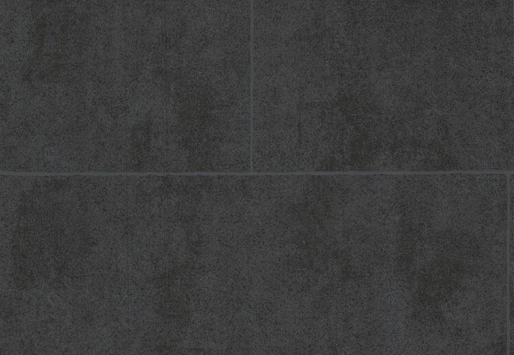 Обои Cole & Son Foundation 92/6032