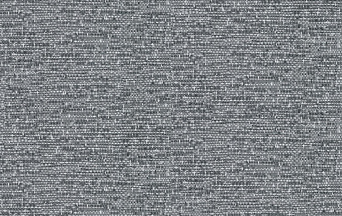 Английские обои Cole & Son, коллекция Foundation, артикул 92/4017
