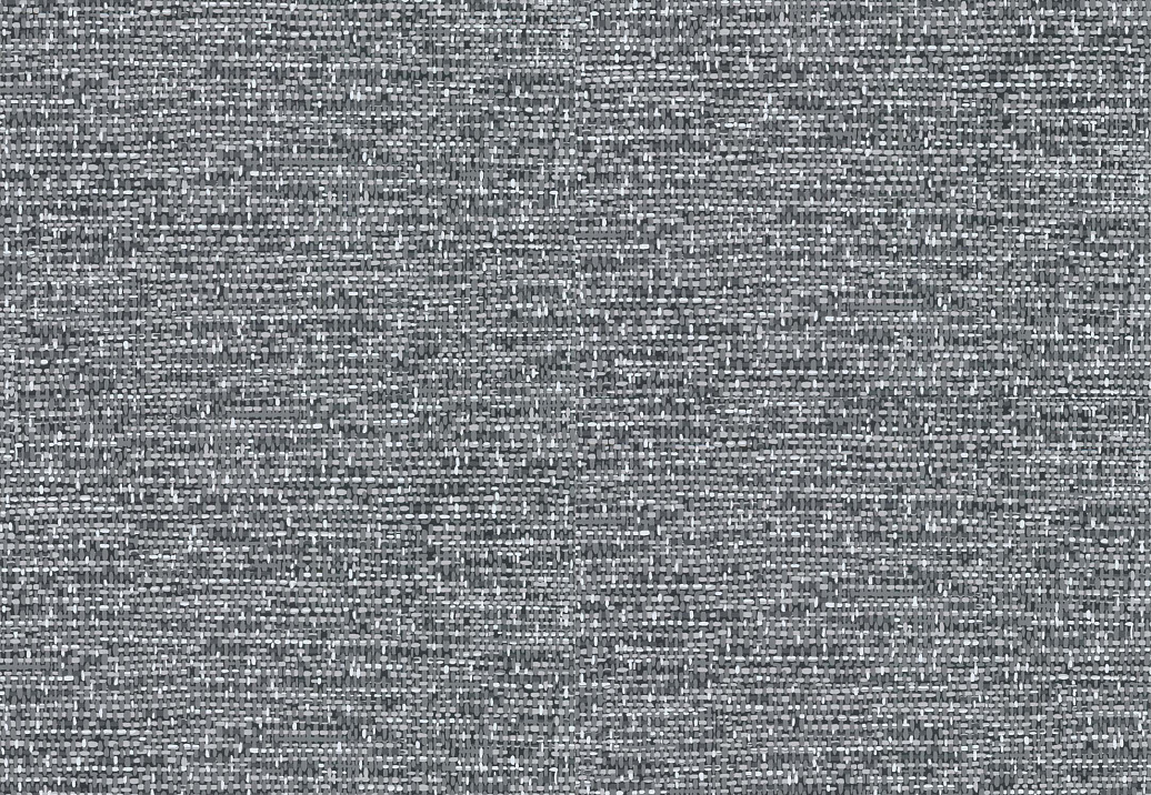 Обои Cole & Son Foundation 92/4017