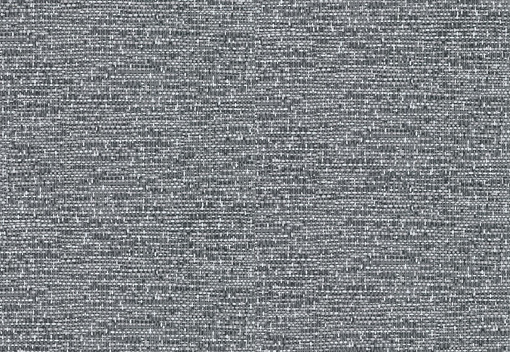 Обои Cole & Son Foundation 92/4017