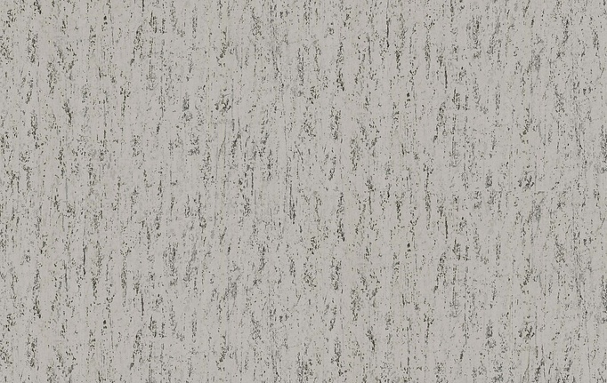 Английские обои Cole & Son, коллекция Foundation, артикул 92/3012