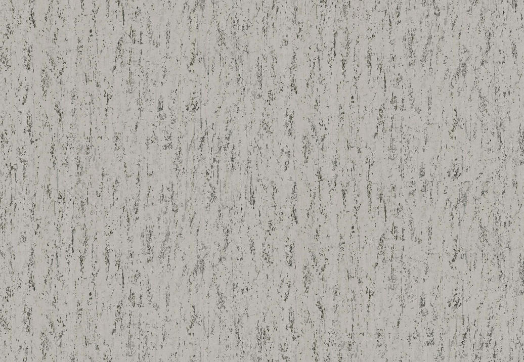 Обои Cole & Son Foundation 92/3012