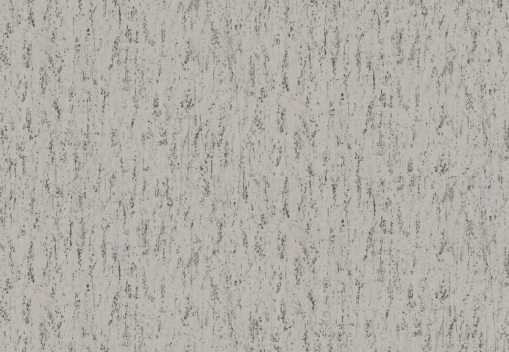 Обои Cole & Son Foundation 92/3012