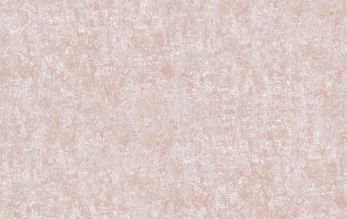 Английские обои Cole & Son, коллекция Foundation, артикул 92/11050