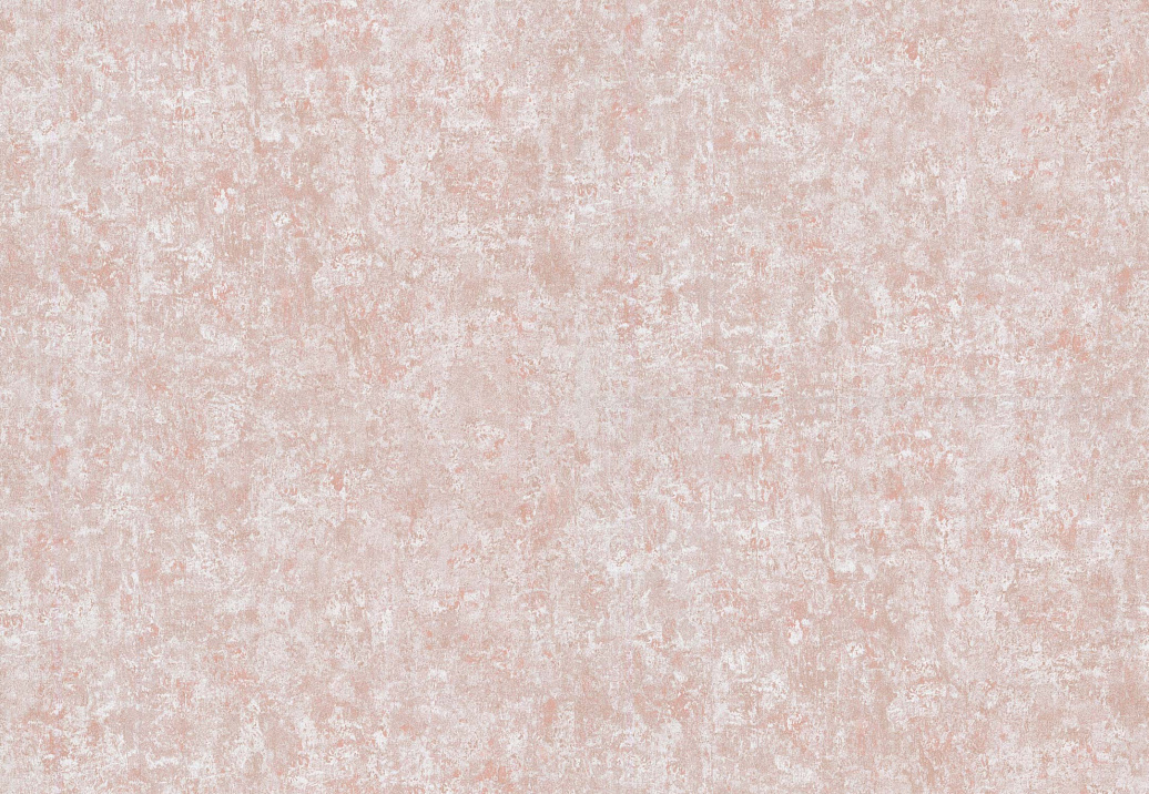 Обои Cole & Son Foundation 92/11050