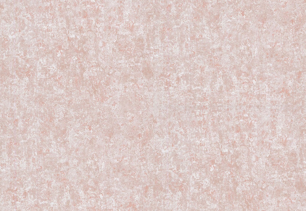 Обои Cole & Son Foundation 92/11050