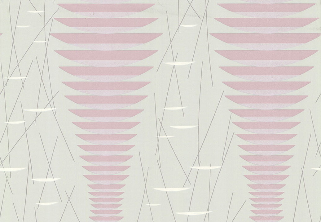 Обои Cole & Son New Contemporary 2 69/9136
