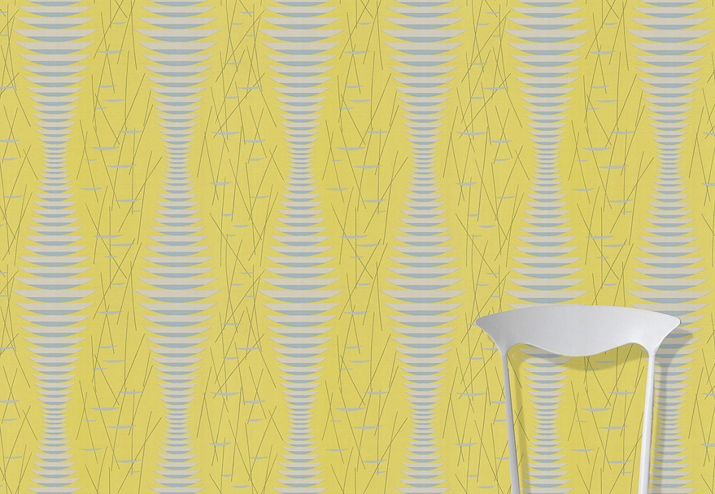 Обои Cole & Son New Contemporary 2 69/9135