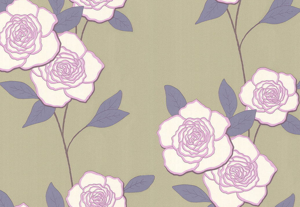 Обои Cole & Son New Contemporary 2 69/6123