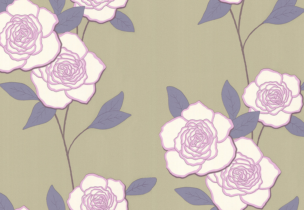 Обои Cole & Son New Contemporary 2 69/6123