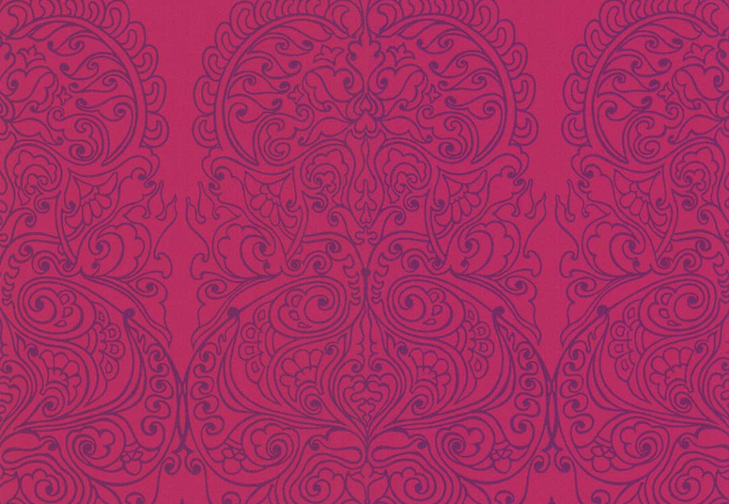 Обои Cole & Son New Contemporary 2 69/2109