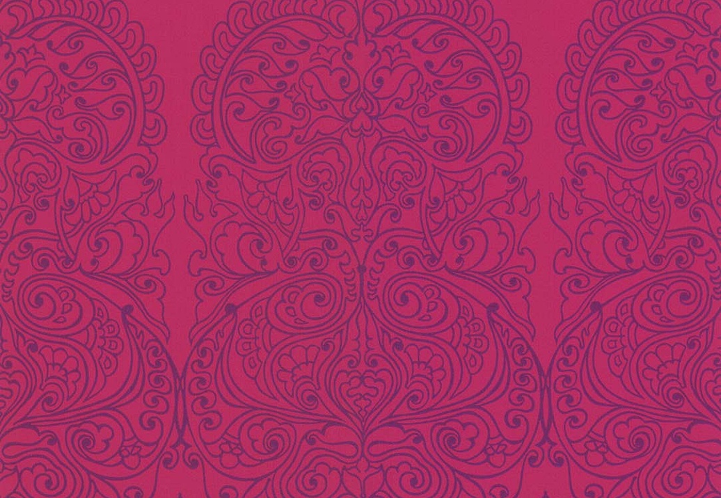 Обои Cole & Son New Contemporary 2 69/2109