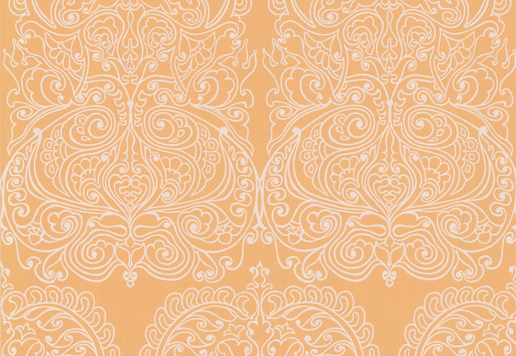 Обои Cole & Son New Contemporary 2 69/2108