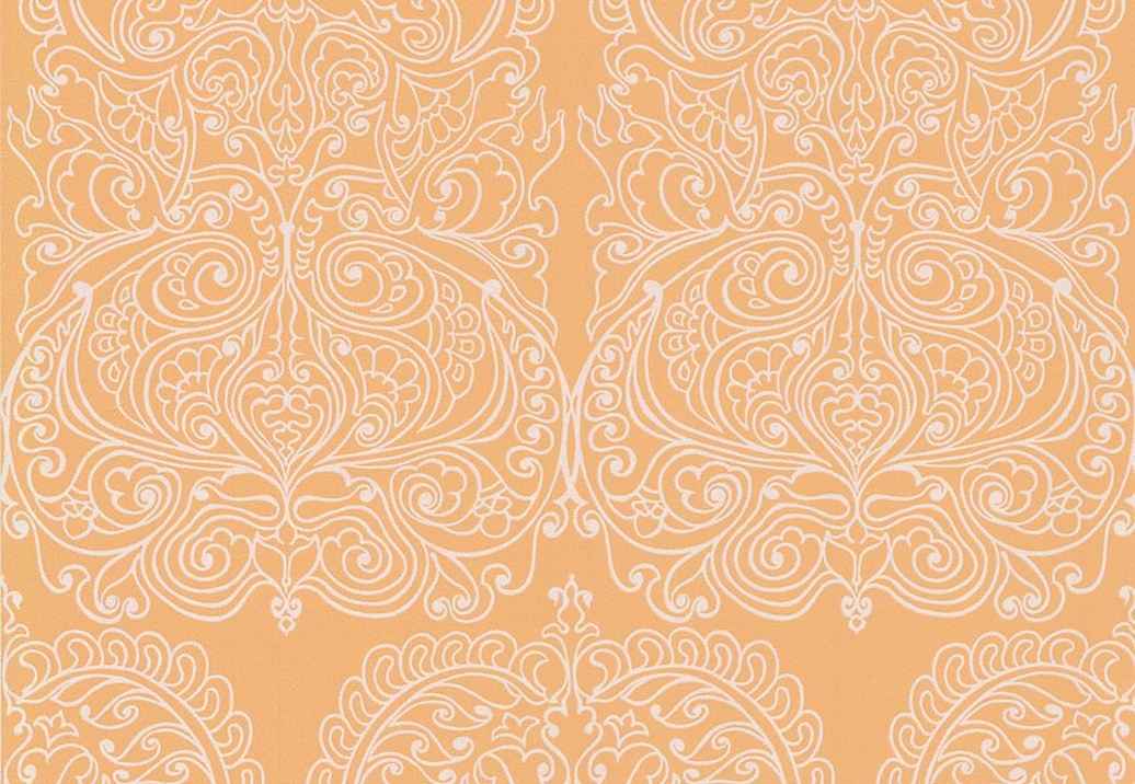 Обои Cole & Son New Contemporary 2 69/2108