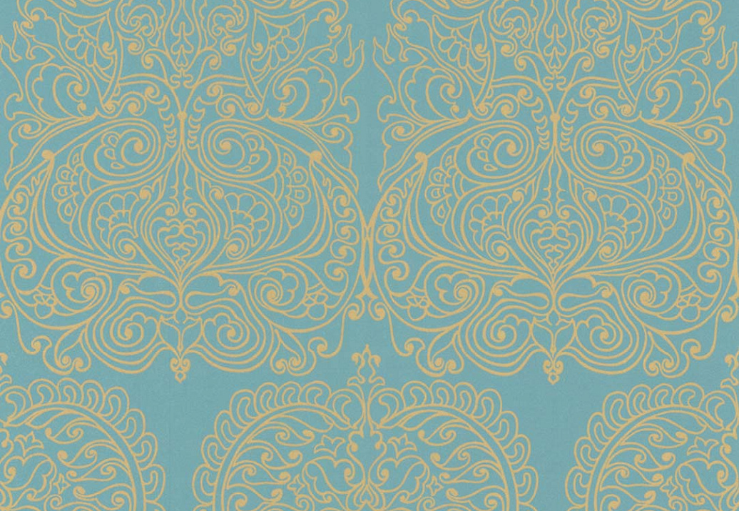 Обои Cole & Son New Contemporary 2 69/2107