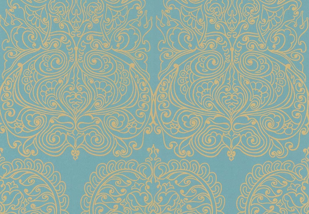 Обои Cole & Son New Contemporary 2 69/2107