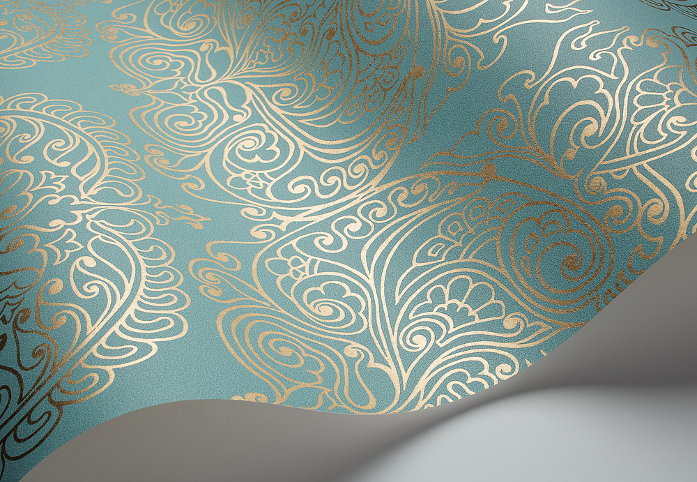 Обои Cole & Son New Contemporary 2 69/2107