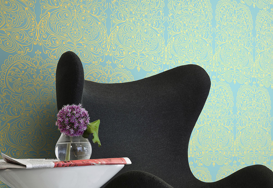 Обои Cole & Son New Contemporary 2 69/2107