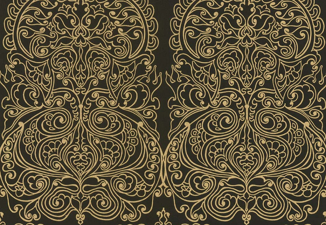 Обои Cole & Son New Contemporary 2 69/2105