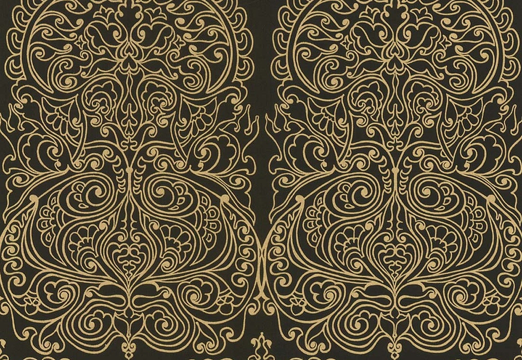 Обои Cole & Son New Contemporary 2 69/2105