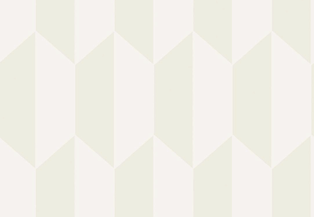 Обои Cole & Son Frontier 89/7026