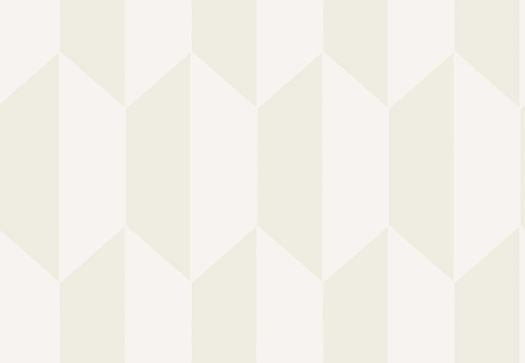 Обои Cole & Son Frontier 89/7026