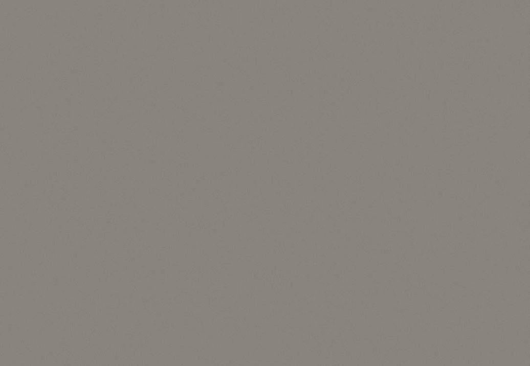 Обои Cole & Son Frontier 89/12050