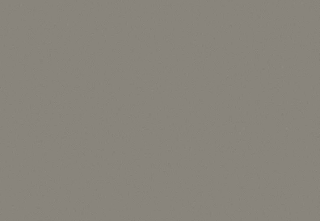 Обои Cole & Son Frontier 89/12050