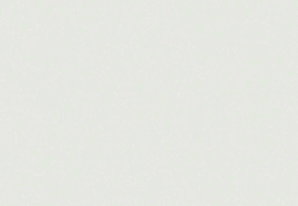Обои Cole & Son Frontier 89/12047