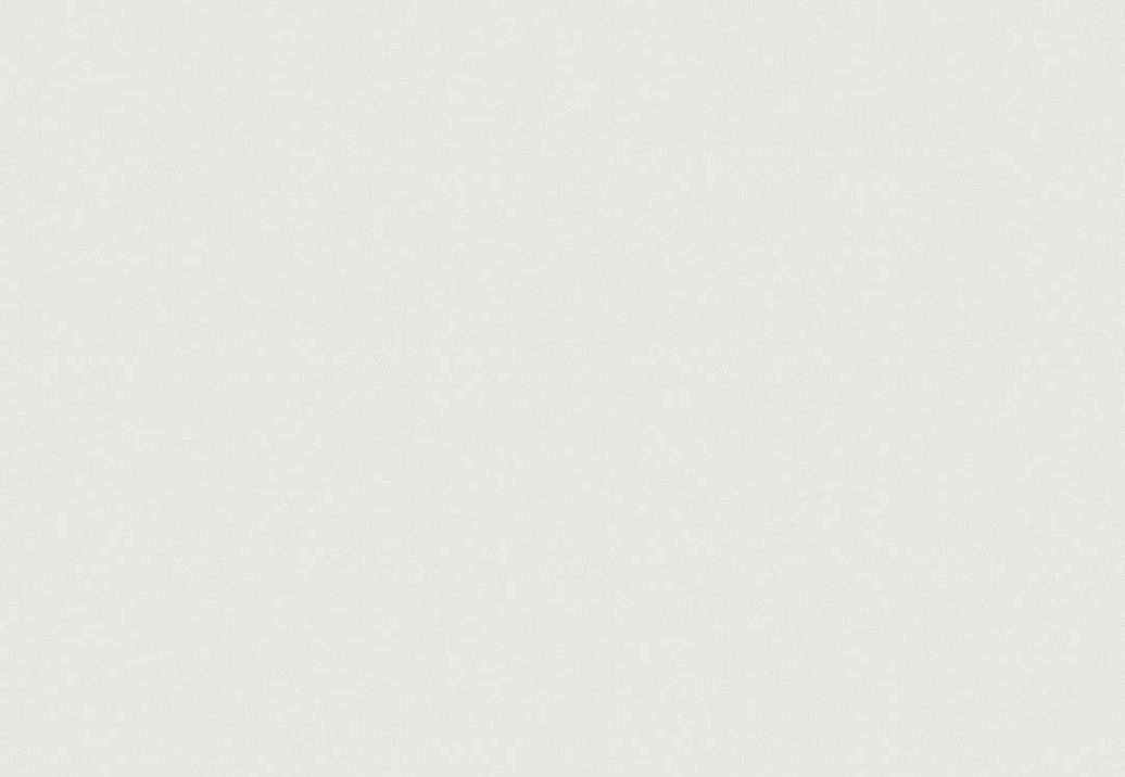 Обои Cole & Son Frontier 89/12047