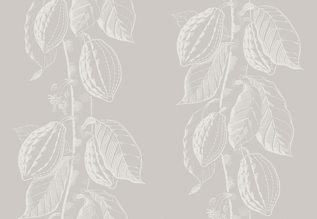 Обои Cole & Son Frontier 89/11044